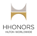 HHONORS